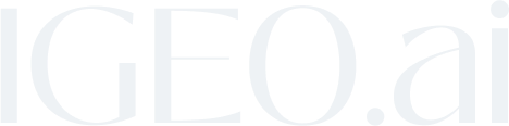 IGEO